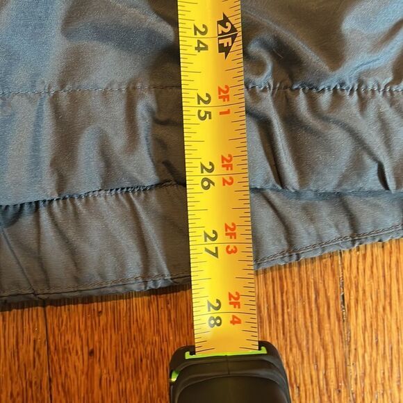 Y2k nike‎ windbreaker full zip jacket - Picture 5 of 5